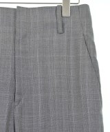ISABEL MARANT ETOILE（イザベルマランエトワール）その他 グレー サイズ:36(XS位) レディース/2200604306081