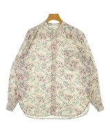 MARANT ETOILE カジュアルシャツ