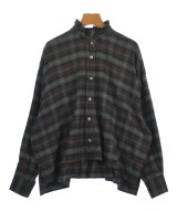 MARANT ETOILE カジュアルシャツ