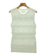 MARANT ETOILE ベスト