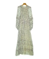 MARANT ETOILE ワンピース