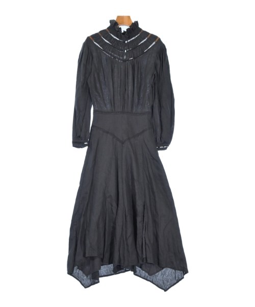 マランエトワール(MARANT ETOILE)のMARANT ETOILE ワンピース