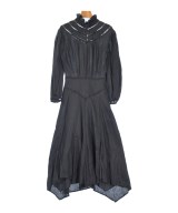 MARANT ETOILE ワンピース