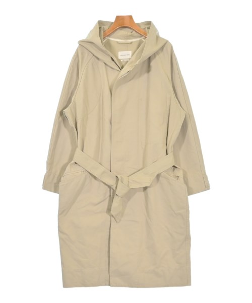 マランエトワール(MARANT ETOILE)のMARANT ETOILE コート（その他）
