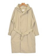 MARANT ETOILE コート（その他）