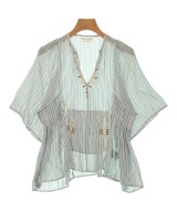 MARANT ETOILE ブラウス