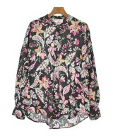 MARANT ETOILE ブラウス