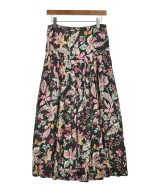 MARANT ETOILE ロング・マキシ丈スカート