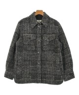 MARANT ETOILE ブルゾン（その他）
