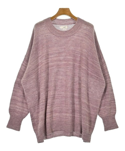 マランエトワール(MARANT ETOILE)のMARANT ETOILE ニット・セーター