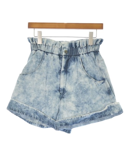 マランエトワール(MARANT ETOILE)のMARANT ETOILE デニムパンツ