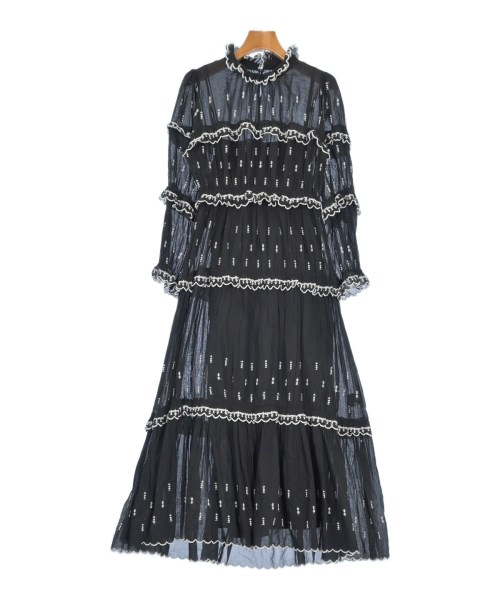 マランエトワール(MARANT ETOILE)のMARANT ETOILE ワンピース