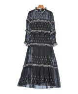 MARANT ETOILE ワンピース