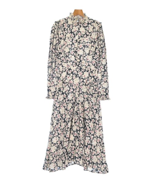 マランエトワール(MARANT ETOILE)のMARANT ETOILE ワンピース