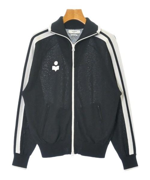マランエトワール(MARANT ETOILE)のMARANT ETOILE ブルゾン（その他）