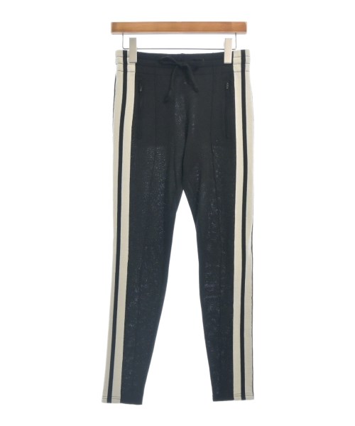 マランエトワール(MARANT ETOILE)のMARANT ETOILE パンツ（その他）