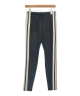 MARANT ETOILE パンツ（その他）