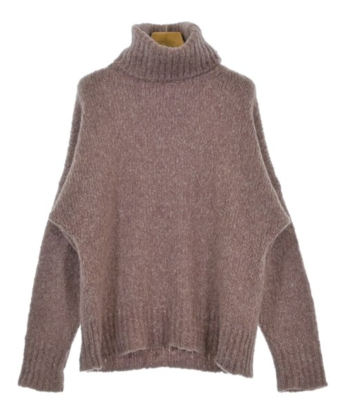 マランエトワール(MARANT ETOILE)のMARANT ETOILE ニット・セーター