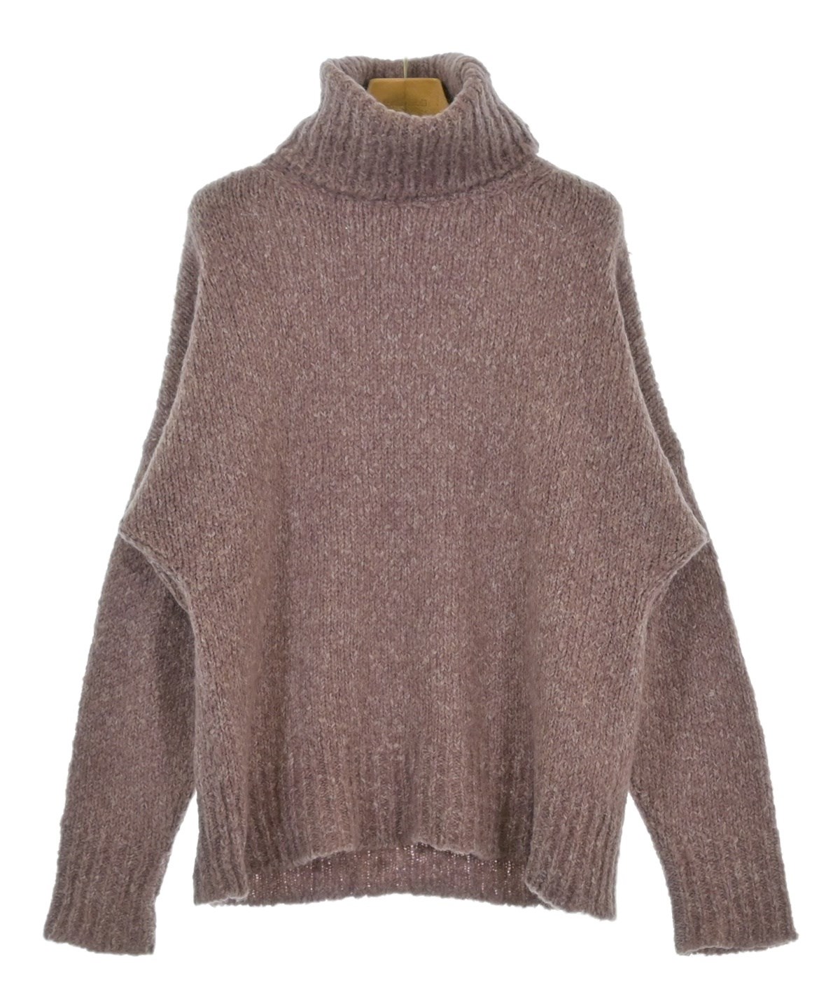 ISABEL MARANT ETOILE（イザベルマランエトワール）ニット・セーター