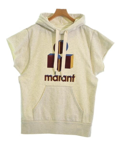 マランエトワール(MARANT ETOILE)のMARANT ETOILE パーカー