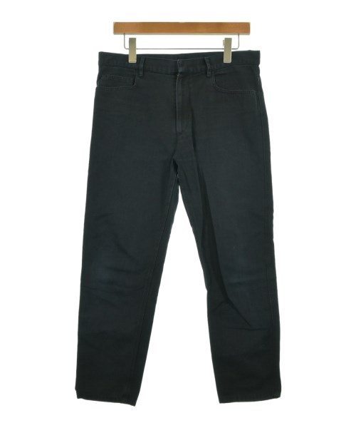 マランエトワール(MARANT ETOILE)のMARANT ETOILE パンツ（その他）