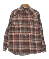 MARANT ETOILE カジュアルシャツ