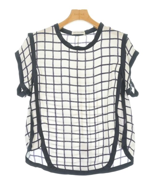 マランエトワール(MARANT ETOILE)のMARANT ETOILE ブラウス