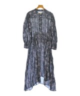 MARANT ETOILE ワンピース