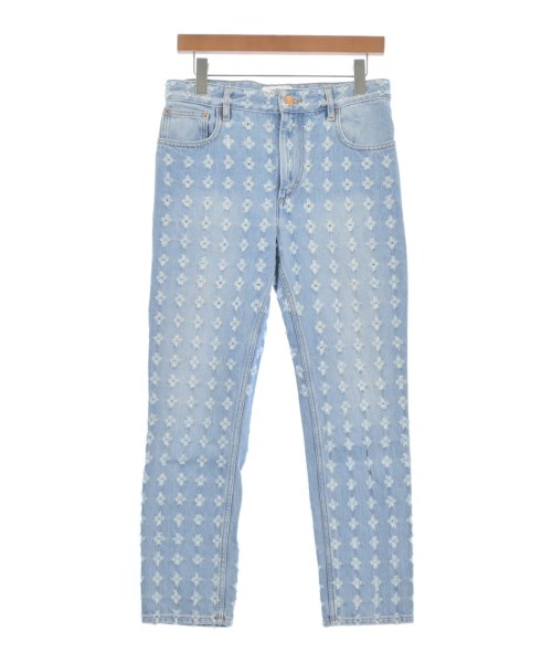 マランエトワール(MARANT ETOILE)のMARANT ETOILE デニムパンツ