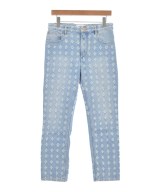 MARANT ETOILE デニムパンツ