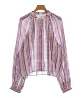 MARANT ETOILE ブラウス