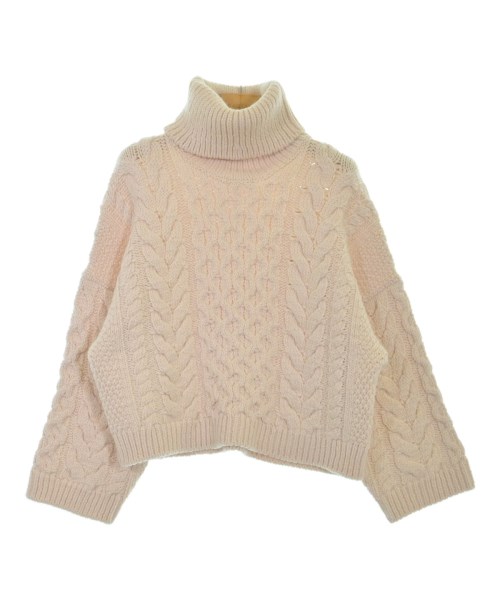 マランエトワール(MARANT ETOILE)のMARANT ETOILE ニット・セーター