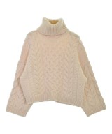 MARANT ETOILE ニット・セーター