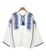 MARANT ETOILE ブラウス