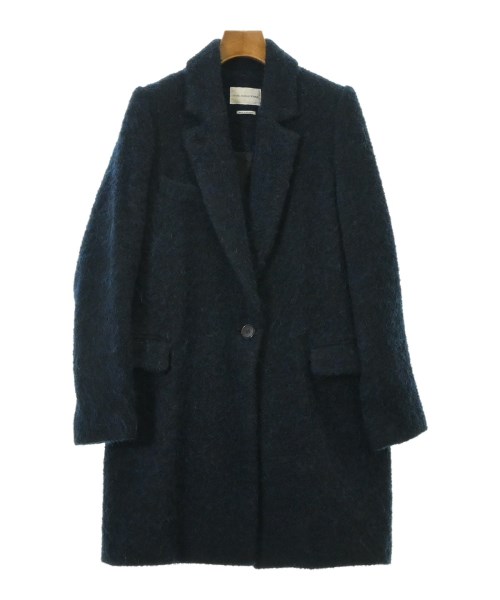 マランエトワール(MARANT ETOILE)のMARANT ETOILE コート（その他）