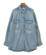 MARANT ETOILE デニムジャケット