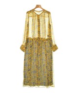 MARANT ETOILE ワンピース