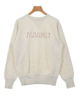 MARANT ETOILE スウェット