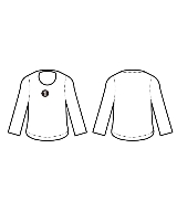 ISABEL MARANT ETOILE（イザベルマランエトワール）スウェット 白 サイズ:34(XXS位) レディース/2200675933070