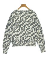 ISABEL MARANT ETOILE（イザベルマランエトワール）スウェット 白 サイズ:34(XXS位) レディース/2200675933070