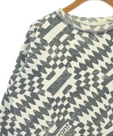 ISABEL MARANT ETOILE（イザベルマランエトワール）スウェット 白 サイズ:34(XXS位) レディース/2200675933070