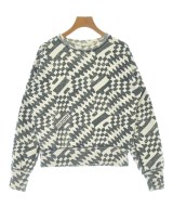 MARANT ETOILE スウェット