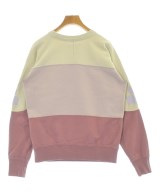 ISABEL MARANT ETOILE（イザベルマランエトワール）スウェット ピンク サイズ:34(XXS位) レディース/2200675933094