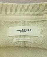 ISABEL MARANT ETOILE（イザベルマランエトワール）スウェット ピンク サイズ:34(XXS位) レディース/2200675933094