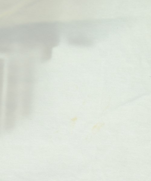 ISABEL MARANT ETOILE（イザベルマランエトワール）Tシャツ・カットソー 白 サイズ:XS レディース/2200675933124