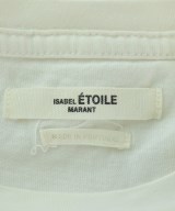 ISABEL MARANT ETOILE（イザベルマランエトワール）Tシャツ・カットソー 白 サイズ:XS レディース/2200675933124