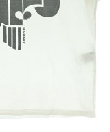ISABEL MARANT ETOILE（イザベルマランエトワール）Tシャツ・カットソー 白 サイズ:XS レディース/2200675933124