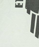 ISABEL MARANT ETOILE（イザベルマランエトワール）Tシャツ・カットソー 白 サイズ:XS レディース/2200675933124