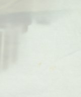 ISABEL MARANT ETOILE（イザベルマランエトワール）Tシャツ・カットソー 白 サイズ:XS レディース/2200675933124