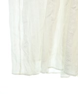 ISABEL MARANT ETOILE（イザベルマランエトワール）ワンピース 白 サイズ:38(S位) レディース/2200674484023